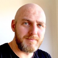 James Wild Email