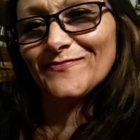 Ruby Mora Email & Phone Number