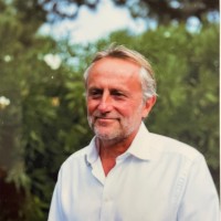 MatchVision Employee Nicolas Drechou's profile photo