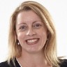 Sutherland Shire Council Employee Leanne Siveyer's profile photo