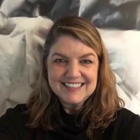 Heidi Evans Email & Phone Number