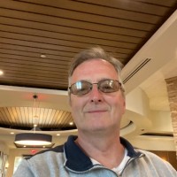 United Concrete Products, Inc. Employee Alfred Dube's profile photo