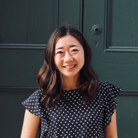 248.AI Employee Seina Shirakura's profile photo