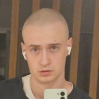 Ex-human Employee Dmitry Gadecky's profile photo