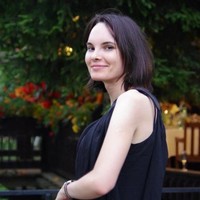 Mitchellson Employee Serban Cristina's profile photo