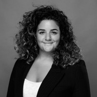 Stéphanie Dayermanjian Email & Phone Number