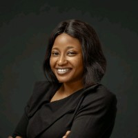 HEREL Global Employee Titilayo Ogundipe's profile photo