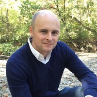 Patrick Burke Email & Phone Number