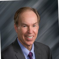 Kenmore Mercy Hospital Employee Walter Ludwig's profile photo