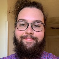 Movement Insurance Employee Tristan Lamb's profile photo