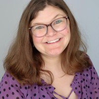 Kennesaw State University Employee Stephanie Ard's profile photo