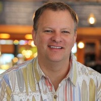 Bryan Mills