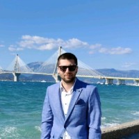 Ilnti-Nick Pina's profile photo