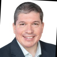 Tanner Employee Matt Huff's profile photo