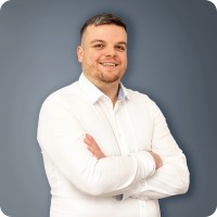 Heiko Ruf Email & Phone Number