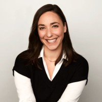 BC2 Employee Marilyne Tremblay's profile photo