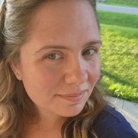 Rockingham Cooperative, Inc. Employee Stacey Bandell's profile photo