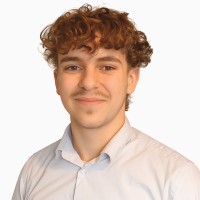 Mathieu Gomes Email