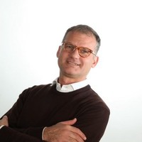Francesco Carrer Email