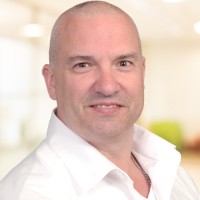 Chris Picard Email & Phone Number