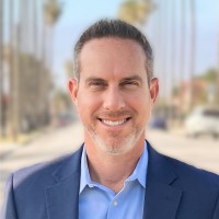 BLT Enterprises Employee Greg Dixon's profile photo