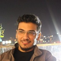 SOMMER Fassadensysteme - Stahlbau - Sicherheitstechnik GmbH & Co. KG Employee Veli Yildirim's profile photo