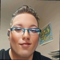 Stone Natural Resources Employee Tabatha Seward-Hink's profile photo