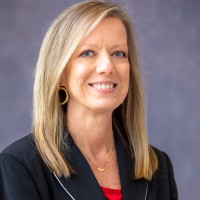 Tracy Barton Email & Phone Number