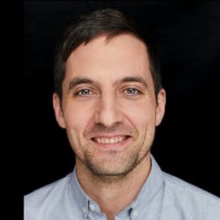 ReviewStudio Employee Joey Tanny's profile photo