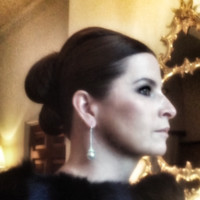 Shannon de Boissard