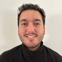 CorbisStudio Employee Manuel Perea's profile photo