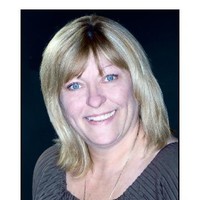 ITEX Employee Mary Drews's profile photo