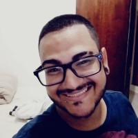 Gall Moda Intima Virtual Employee Max Carvalho's profile photo
