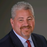 Todd Winter Email