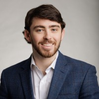 Prospect Hill Growth Partners Employee Ryan McNeill's profile photo