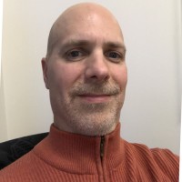 IONEX Research Corporation Employee Steve Inman's profile photo