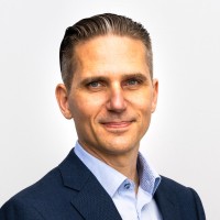 HashiCorp Employee Daniel Ström's profile photo