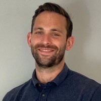 Brandon O'Connor Email & Phone Number