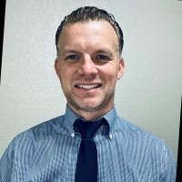 Pape-Dawson Engineers Employee Robin Barnett's profile photo