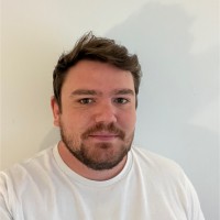 Nicolas Bastien Email
