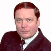 Durotech, Inc. Employee Bob Richardson's profile photo