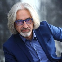 Franco Giacomozzi Email & Phone Number