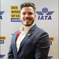 Camilo Andres Reyes Email