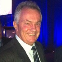Rob Christie Email