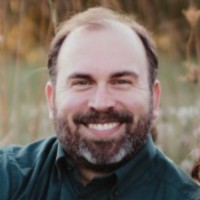 Stephen Sweet Email & Phone Number