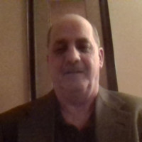Weschler Instruments Employee Ron Wood's profile photo