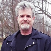 VERISIGN Employee Michael Keene's profile photo