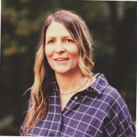 JR286 Employee Kathryn Tully's profile photo