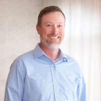 Symetri USA Employee Randy Boynes's profile photo