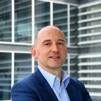 PEACCEL Employee Laurent Contaut's profile photo